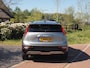 Kia Niro EV ExecutiveLine 64.8 kWh | Panoramadak | 360 Camera | Harman Kardon | Head-Up Display | Apple Carplay |