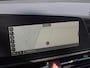 Kia Niro EV ExecutiveLine 64.8 kWh | Panoramadak | 360 Camera | Harman Kardon | Head-Up Display | Apple Carplay |