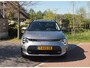 Kia Niro EV ExecutiveLine 64.8 kWh | Panoramadak | 360 Camera | Harman Kardon | Head-Up Display | Apple Carplay |
