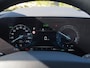 Kia Niro EV ExecutiveLine 64.8 kWh | Panoramadak | 360 Camera | Harman Kardon | Head-Up Display | Apple Carplay |