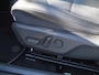 Kia Niro EV ExecutiveLine 64.8 kWh | Panoramadak | 360 Camera | Harman Kardon | Head-Up Display | Apple Carplay |