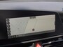 Kia Niro EV ExecutiveLine 64.8 kWh | Panoramadak | 360 Camera | Harman Kardon | Head-Up Display | Apple Carplay |