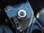 Kia Niro EV ExecutiveLine 64.8 kWh | Panoramadak | 360 Camera | Harman Kardon | Head-Up Display | Apple Carplay |