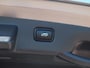 Kia Niro EV ExecutiveLine 64.8 kWh | Panoramadak | 360 Camera | Harman Kardon | Head-Up Display | Apple Carplay |