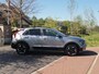 Kia Niro EV ExecutiveLine 64.8 kWh | Panoramadak | 360 Camera | Harman Kardon | Head-Up Display | Apple Carplay |