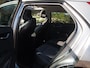 Kia Niro EV ExecutiveLine 64.8 kWh | Panoramadak | 360 Camera | Harman Kardon | Head-Up Display | Apple Carplay |