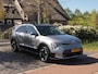 Kia Niro EV ExecutiveLine 64.8 kWh | Panoramadak | 360 Camera | Harman Kardon | Head-Up Display | Apple Carplay |