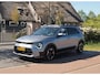 Kia Niro EV ExecutiveLine 64.8 kWh | Panoramadak | 360 Camera | Harman Kardon | Head-Up Display | Apple Carplay |