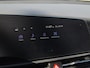 Kia Niro EV ExecutiveLine 64.8 kWh | Panoramadak | 360 Camera | Harman Kardon | Head-Up Display | Apple Carplay |