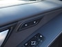 Kia Niro EV ExecutiveLine 64.8 kWh | Panoramadak | 360 Camera | Harman Kardon | Head-Up Display | Apple Carplay |