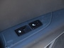 Kia Niro EV ExecutiveLine 64.8 kWh | Panoramadak | 360 Camera | Harman Kardon | Head-Up Display | Apple Carplay |