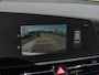 Kia Niro EV ExecutiveLine 64.8 kWh | Panoramadak | 360 Camera | Harman Kardon | Head-Up Display | Apple Carplay |