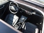Kia Niro EV ExecutiveLine 64.8 kWh | Panoramadak | 360 Camera | Harman Kardon | Head-Up Display | Apple Carplay |
