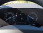 Kia Niro EV ExecutiveLine 64.8 kWh | Panoramadak | 360 Camera | Harman Kardon | Head-Up Display | Apple Carplay |