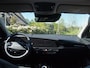 Kia Niro EV ExecutiveLine 64.8 kWh | Panoramadak | 360 Camera | Harman Kardon | Head-Up Display | Apple Carplay |