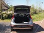 Kia Niro EV ExecutiveLine 64.8 kWh | Panoramadak | 360 Camera | Harman Kardon | Head-Up Display | Apple Carplay |