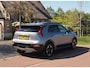 Kia Niro EV ExecutiveLine 64.8 kWh | Panoramadak | 360 Camera | Harman Kardon | Head-Up Display | Apple Carplay |