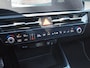 Kia Niro EV ExecutiveLine 64.8 kWh | Panoramadak | 360 Camera | Harman Kardon | Head-Up Display | Apple Carplay |