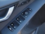 Kia Niro EV ExecutiveLine 64.8 kWh | Panoramadak | 360 Camera | Harman Kardon | Head-Up Display | Apple Carplay |