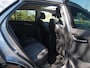 Kia Niro EV ExecutiveLine 64.8 kWh | Panoramadak | 360 Camera | Harman Kardon | Head-Up Display | Apple Carplay |