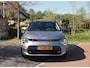Kia Niro EV ExecutiveLine 64.8 kWh | Panoramadak | 360 Camera | Harman Kardon | Head-Up Display | Apple Carplay |