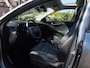 Kia Niro EV ExecutiveLine 64.8 kWh | Panoramadak | 360 Camera | Harman Kardon | Head-Up Display | Apple Carplay |