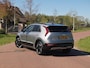 Kia Niro EV ExecutiveLine 64.8 kWh | Panoramadak | 360 Camera | Harman Kardon | Head-Up Display | Apple Carplay |