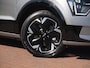 Kia Niro EV ExecutiveLine 64.8 kWh | Panoramadak | 360 Camera | Harman Kardon | Head-Up Display | Apple Carplay |