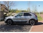 Kia Niro EV ExecutiveLine 64.8 kWh | Panoramadak | 360 Camera | Harman Kardon | Head-Up Display | Apple Carplay |