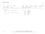 Kia Niro EV ExecutiveLine 64.8 kWh | Panoramadak | 360 Camera | Harman Kardon | Head-Up Display | Apple Carplay |