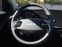 Kia Niro EV ExecutiveLine 64.8 kWh | Panoramadak | 360 Camera | Harman Kardon | Head-Up Display | Apple Carplay |