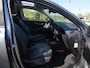 Kia Niro EV ExecutiveLine 64.8 kWh | Panoramadak | 360 Camera | Harman Kardon | Head-Up Display | Apple Carplay |