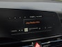 Kia Niro EV ExecutiveLine 64.8 kWh | Panoramadak | 360 Camera | Harman Kardon | Head-Up Display | Apple Carplay |