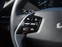 Kia Niro EV ExecutiveLine 64.8 kWh | Panoramadak | 360 Camera | Harman Kardon | Head-Up Display | Apple Carplay |