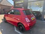 Fiat 500 0.9 TWINAIR 500S SPORT