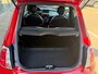Fiat 500 0.9 TWINAIR 500S SPORT