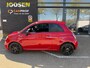 Fiat 500 0.9 TWINAIR 500S SPORT