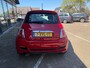 Fiat 500 0.9 TWINAIR 500S SPORT