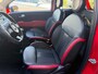 Fiat 500 0.9 TWINAIR 500S SPORT