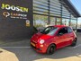 Fiat 500 0.9 TWINAIR 500S SPORT