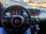 Fiat 500 0.9 TWINAIR 500S SPORT
