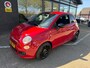 Fiat 500 0.9 TWINAIR 500S SPORT