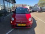 Fiat 500 0.9 TWINAIR 500S SPORT