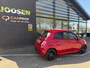 Fiat 500 0.9 TWINAIR 500S SPORT