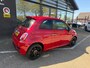 Fiat 500 0.9 TWINAIR 500S SPORT