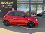 Fiat 500 0.9 TWINAIR 500S SPORT