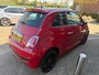 Fiat 500 0.9 TWINAIR 500S SPORT