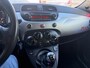 Fiat 500 0.9 TWINAIR 500S SPORT