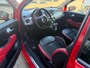 Fiat 500 0.9 TWINAIR 500S SPORT