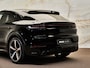 Porsche Cayenne Coupé 3.0 E-Hybrid Black Edition, SportDesign, pano, 22", tr.haak, Bose, luchtv., memory, ACC, privacy